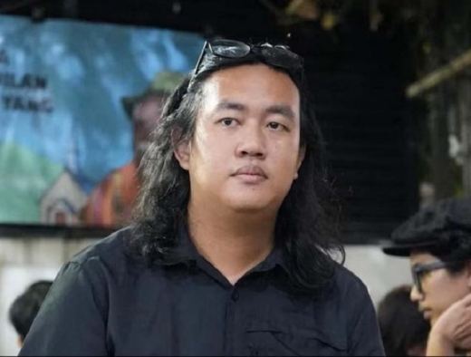 Wayan Sudirta Dukung Pembentukan TGPF Kasus Penyiraman Air Keras Terhadap Andrie Yunus 