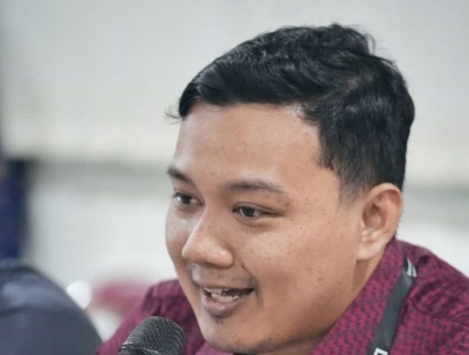 Fuad Benardi Dukung Program Pemkot Surabaya Alokasikan Rp5 Juta per Bulan Untuk Setiap RW