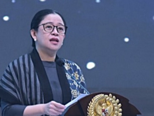 Puan Tegaskan Tak Ada Toleransi Sedikit Pun Terhadap Kekerasan Seksual, Termasuk di Kampus