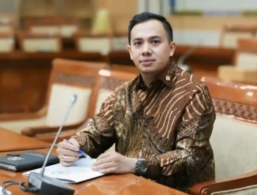 Pelecehan Seksual di UI, Gilang Dhielafararez: Jangan Hanya Sanksi Internal, Terapkan Efek Jera! 