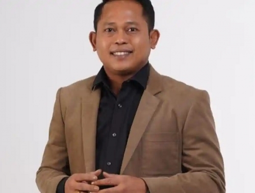 Kedaulatan Udara dan Arah Strategis Indonesia