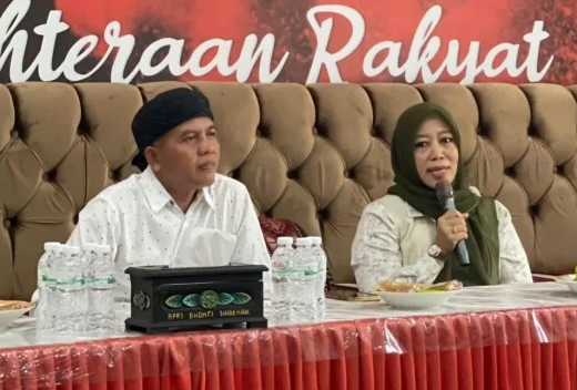 Daycare Tak Berizin di Banda Aceh Diduga Lakukan Kekerasan, Anggota DPR RI Desak Evaluasi Total