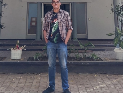 Hizkia Darmayana: Penolakan Gereja di Bandar Lampung Cerminkan Intoleransi Kalahkan Spirit Pancasila