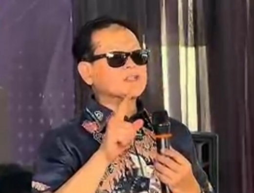 Rokhmin Dahuri: Transformasi Perikanan Tangkap Kunci Kesejahteraan Nelayan