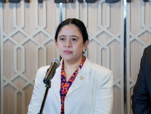Puan Maharani Minta Pemerintah Berikan Ketepatan dan Kecepatan Informasi Terkait Hantavirus