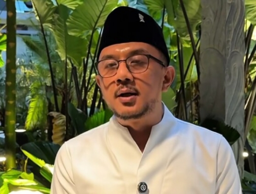 Banteng Jatim Tebar 468 Ekor Sapi Kurban ke Pesantren dan Panti Asuhan 