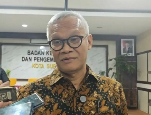Aria Bima Tegaskan Perempuan Miliki Peran Sosial Besar Dalam Mengubah Kondisi Masyarakat