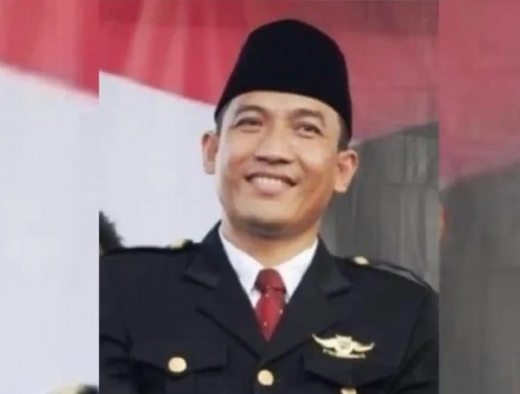 Legislator PDI Perjuangan Minta Pemprov NTB Buktikan Konversi BPR Syariah Bukan Simbolisasi 