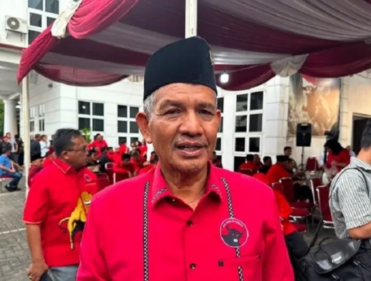Siap Gelar Nobar Piala Dunia 2026, Sutarto Jagokan Tim Nasional Spanyol 