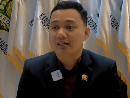 Fuad Pastikan Komisi C DPRD Jatim Janji Kawal Ketat Rekomendasi Penataan Perusahaan Daerah