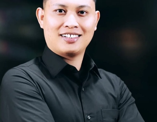 Tragedi Berdarah Jaka Jannes Malau, Jutan Manik: Usut Tuntas Kasus Korban Tewas Diduga Dikeroyok Sekelompok Pemuda di Siantar