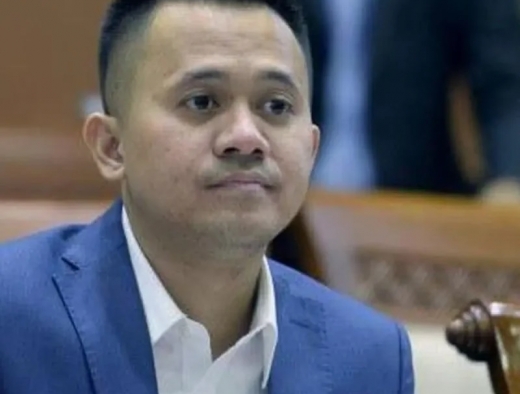 Proses Diklat Manajer KDMP Semi Militer, Mufti Anam: Manajer Koperasi Dituntut Kemampuan Mengelola Usaha