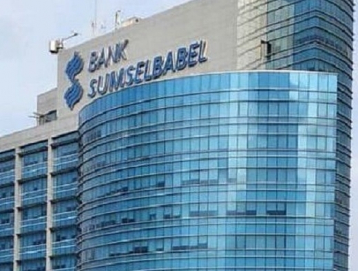 Elvi Diana Harap Dirut Baru Benahi Tata Kelola Bank Sumsel Babel