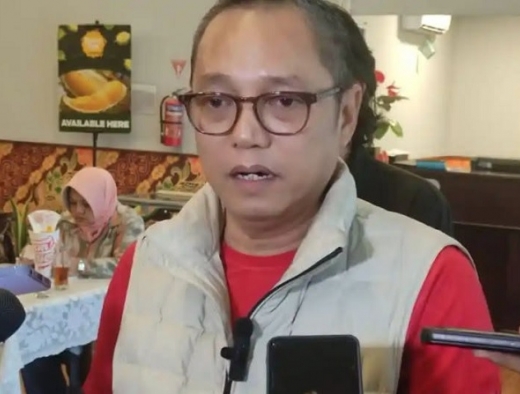 Deddy Sitorus Ingatkan Ancaman Perlambatan Ekonomi Akibat Naiknya Harga Pertamax RON 92