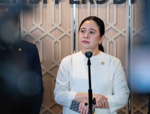 Puan Maharani Dorong Penetapan Pejabat dan Komisaris di BUMN Kedepankan Profesional dan Kompetensi