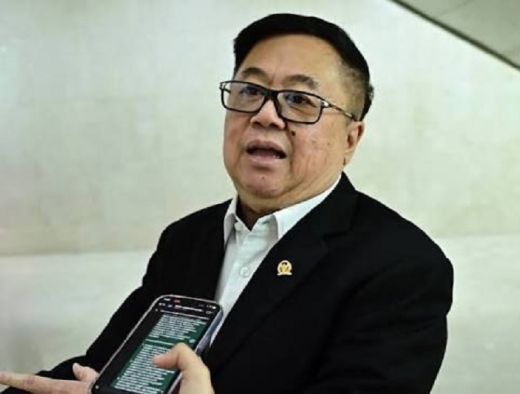 Darmadi Durianto: Perampingan BUMN Harus Didasarkan Pada Indikator Kinerja, Bukan Jumlah Perusahaan
