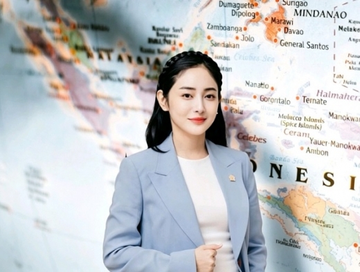 Shintya Sandra: RUU Administrasi Pertanahan Harus Berikan Kepastian Hukum Bagi Seluruh Masyarakat 