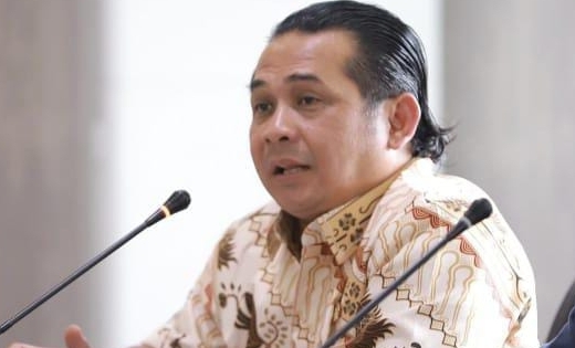 Andreas Kritik Pembatasan Jam Biosolar: Hanya Pindahkan Masalah, Bukan Solusi Akar