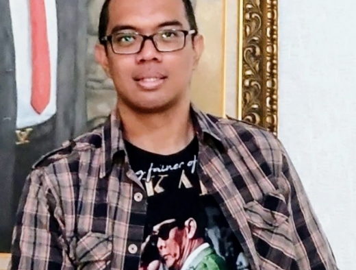 Korupsi Mantan Jampidsus, Hizkia Dukung Usulan Hukuman Mati dari Gus Falah
