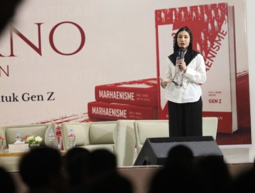 DPR Minta Pemerintah Edukasi Masyarakat Terkait Bahaya Galon Guna Ulang Kedaluwarsa