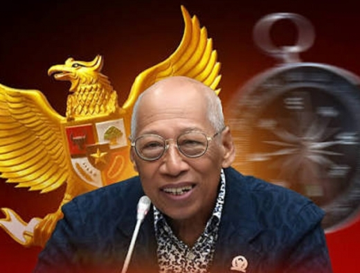 Oknum Elite Penegak Hukum Terlibat Korupsi, I Wayan Sudirta: Lakukan Reformasi Menyeluruh