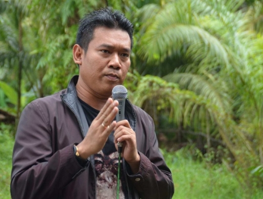PDI Perjuangan Sumatera Utara Dukung Hukuman Mati Bagi Pelaku Korupsi