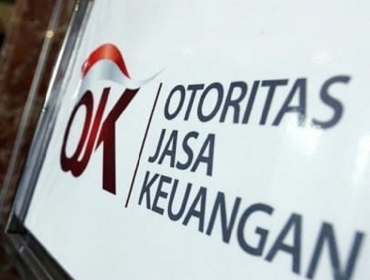 Elvi Diana: OJK Perlu Perkuat SDM Pengawasan Jelang Operasional Bursa Mineral