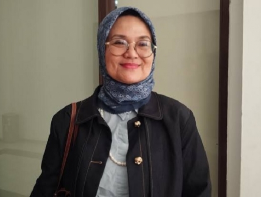 Tantri Bararoh: DPRD Akan Cek Anggaran Penyedia DLH Kabupaten Malang Sebesar Rp11,9 Miliar