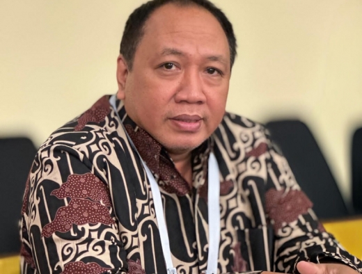 Fraksi PDI Perjuangan DPRD Solo Pastikan Hak Ahli Waris Korban TPA Putri Cempo Dipenuhi