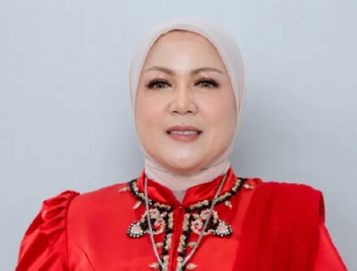 Henny Rosgiaty Rusli Kecam Maraknya Kasus Bullying: Lakukan Penanganan Menyeluruh   