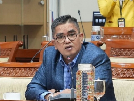 Gus Falah: Sukses Tuntaskan 97 Kasus Ketenagakerjaan, Bukti Polri Mengayomi Wong Cilik