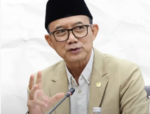 Budi Kanang Minta Koperasi Desa Merah Putih Jangan Korbankan Pembangunan Desa