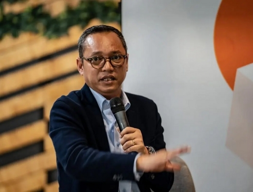 Pengeroyokan Warga Marak, Deddy Sitorus Minta Pemerintah Daerah Ikut Bertanggung Jawab