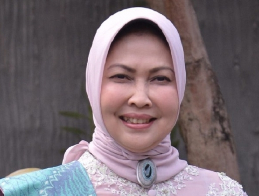 Terkendala Zonasi, Dewanti Rumpoko Desak Pemerintah Tambah Sekolah Negeri di Malang Raya