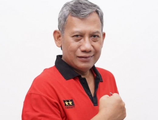 DPC PDI Perjuangan Kabupaten Jepara Gelar Pelatihan Olahan Pangan Lokal untuk Ibu PKK