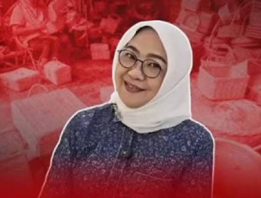 Sadarestuwati Ajak Guru dan Orang Tua Terus Tanamkan Karakter Kebangsaan Sejak Dini 