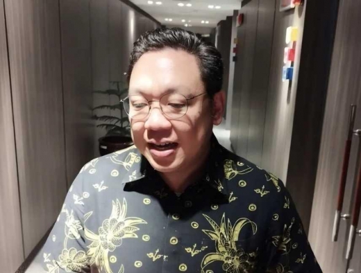 Dugaan Perundungan Pasien Wafat di Medsos, Charles Honoris Minta Nakes Pelaku Disanksi Tegas