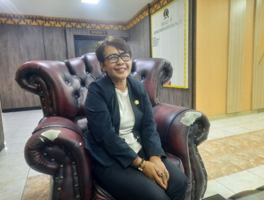 Condrowati Minta RSUDAM Transparan Soal Dugaan Pasien IGD Meninggal Tak Dilayani