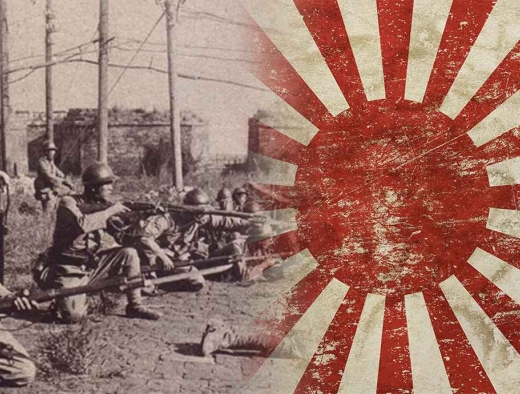 Monopoli Informasi Domei Sembunyikan Kiamat Hiroshima dari Rakyat Jakarta