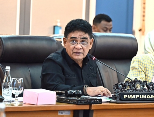 PDI Perjuangan Enggan Buru-buru Rancang Strategi 2029 usai Kaesang Bidik 
