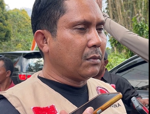 Gerak Cepat PDI Perjuangan Tanggap Darurat Gempa NTT, Prioritaskan Kelompok Rentan
