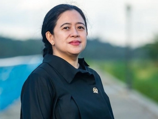 Puan Sebut Pembahasan RUU Pemilu Masih Akan Dikomunikasikan dengan Seluruh Parpol