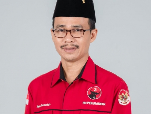 BPJS Gratis APBD Diputus, DPRD Pringsewu Minta Pemkab Transparan dan Cari Solusi