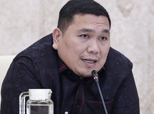 ANRI Dapat Jadi Simpul Pemersatu Bangsa, Rekam Jejak Pahlawan Lokal Perlu Digalo