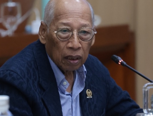 Fokus ke Koruptor, RUU Perampasan Aset Jangan Jadi Celah Aparat Lakukan Abuse of Power