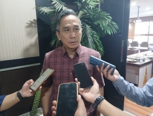 Desil Sebabkan Banyak Warga Tak Mampu Kehilangan Hak Menerima Bansos Maupun Bantuan Pendidikan