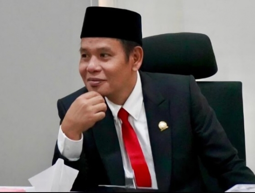 DPRD Surabaya Desak Pemkot Jemput Bola Validasi Data Desil Kesejahteraan Warga