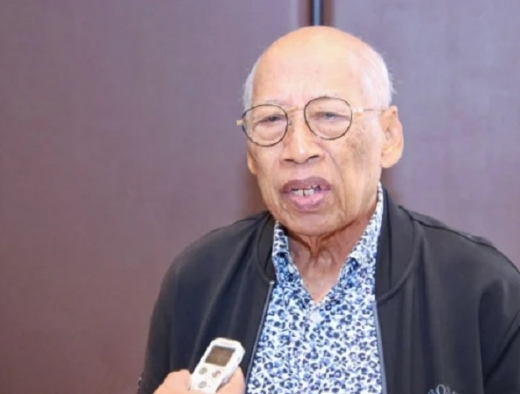 Potensi Korupsi di Kopdes Merah Putih, Wayan Sudirta: Kortastipidkor Polri Temukan Ketidakjelasan Kewenangan