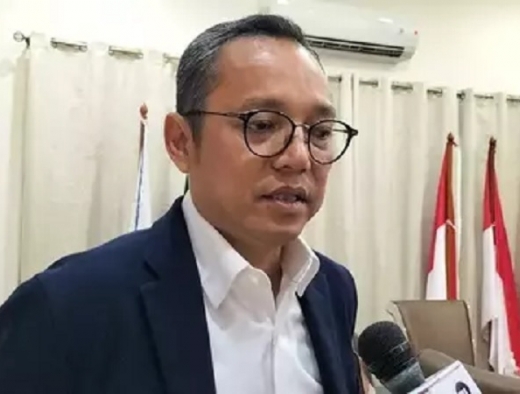 Ambang Batas Parlemen, Deddy Sitorus Tegaskan Wacana 5% Tak Bertentangan dengan MK