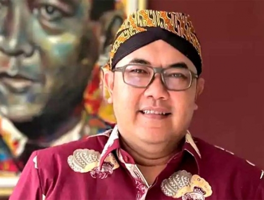 Sinung Minta Pemda Jelaskan Tujuan Utang Rp45 Miliar di APBD Bondowoso 2027